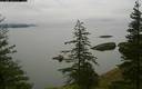 ./images/quadra/bluff/20200525/bluff20200525_100500M.jpg