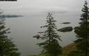 ./images/quadra/bluff/20200525/bluff20200525_101000M.jpg