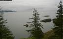 ./images/quadra/bluff/20200525/bluff20200525_101500M.jpg