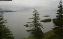 ./images/quadra/bluff/20200525/bluff20200525_102000M.jpg