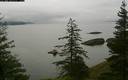 ./images/quadra/bluff/20200525/bluff20200525_102500M.jpg