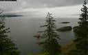 ./images/quadra/bluff/20200525/bluff20200525_103459M.jpg