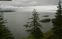 ./images/quadra/bluff/20200525/bluff20200525_104000M.jpg