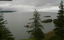 ./images/quadra/bluff/20200525/bluff20200525_104459M.jpg