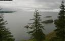 ./images/quadra/bluff/20200525/bluff20200525_104959M.jpg