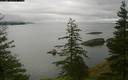 ./images/quadra/bluff/20200525/bluff20200525_105500M.jpg