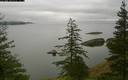 ./images/quadra/bluff/20200525/bluff20200525_110459M.jpg