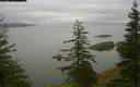 ./images/quadra/bluff/20200525/bluff20200525_111000M.jpg