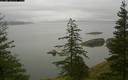 ./images/quadra/bluff/20200525/bluff20200525_111500M.jpg