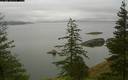./images/quadra/bluff/20200525/bluff20200525_112000M.jpg