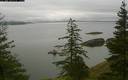 ./images/quadra/bluff/20200525/bluff20200525_112500M.jpg