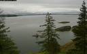 ./images/quadra/bluff/20200525/bluff20200525_113500M.jpg