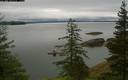 ./images/quadra/bluff/20200525/bluff20200525_114500M.jpg