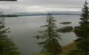 ./images/quadra/bluff/20200525/bluff20200525_115000M.jpg