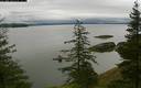 ./images/quadra/bluff/20200525/bluff20200525_115459M.jpg