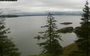 ./images/quadra/bluff/20200525/bluff20200525_115959M.jpg