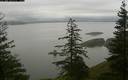./images/quadra/bluff/20200525/bluff20200525_120500M.jpg