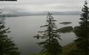 ./images/quadra/bluff/20200525/bluff20200525_121000M.jpg