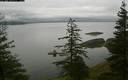 ./images/quadra/bluff/20200525/bluff20200525_121500M.jpg