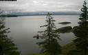./images/quadra/bluff/20200525/bluff20200525_122000M.jpg