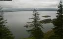 ./images/quadra/bluff/20200525/bluff20200525_122500M.jpg