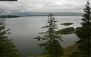 ./images/quadra/bluff/20200525/bluff20200525_123500M.jpg