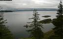 ./images/quadra/bluff/20200525/bluff20200525_124000M.jpg