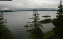 ./images/quadra/bluff/20200525/bluff20200525_124459M.jpg