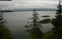 ./images/quadra/bluff/20200525/bluff20200525_125000M.jpg