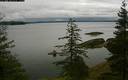 ./images/quadra/bluff/20200525/bluff20200525_125500M.jpg