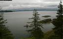 ./images/quadra/bluff/20200525/bluff20200525_125959M.jpg