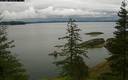 ./images/quadra/bluff/20200525/bluff20200525_130459M.jpg