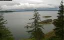 ./images/quadra/bluff/20200525/bluff20200525_131500M.jpg