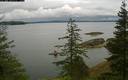 ./images/quadra/bluff/20200525/bluff20200525_132000M.jpg