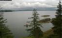 ./images/quadra/bluff/20200525/bluff20200525_132500M.jpg