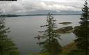 ./images/quadra/bluff/20200525/bluff20200525_132959M.jpg