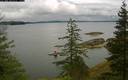 ./images/quadra/bluff/20200525/bluff20200525_134000M.jpg
