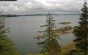 ./images/quadra/bluff/20200525/bluff20200525_134500M.jpg