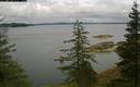 ./images/quadra/bluff/20200525/bluff20200525_135000M.jpg