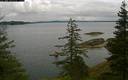 ./images/quadra/bluff/20200525/bluff20200525_135500M.jpg
