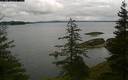 ./images/quadra/bluff/20200525/bluff20200525_135959M.jpg
