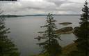 ./images/quadra/bluff/20200525/bluff20200525_140500M.jpg