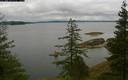 ./images/quadra/bluff/20200525/bluff20200525_141000M.jpg