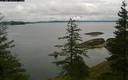 ./images/quadra/bluff/20200525/bluff20200525_141500M.jpg
