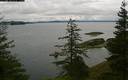 ./images/quadra/bluff/20200525/bluff20200525_142000M.jpg