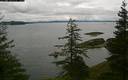./images/quadra/bluff/20200525/bluff20200525_142500M.jpg