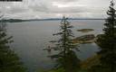 ./images/quadra/bluff/20200525/bluff20200525_143500M.jpg