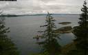 ./images/quadra/bluff/20200525/bluff20200525_144000M.jpg