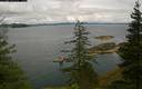 ./images/quadra/bluff/20200525/bluff20200525_144500M.jpg