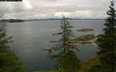 ./images/quadra/bluff/20200525/bluff20200525_144959M.jpg